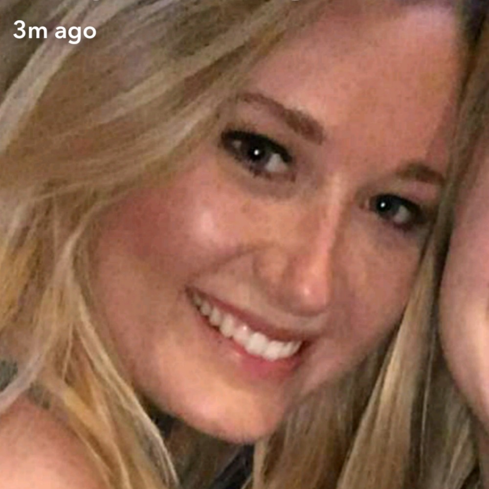 Meet your Posher, Chandlar